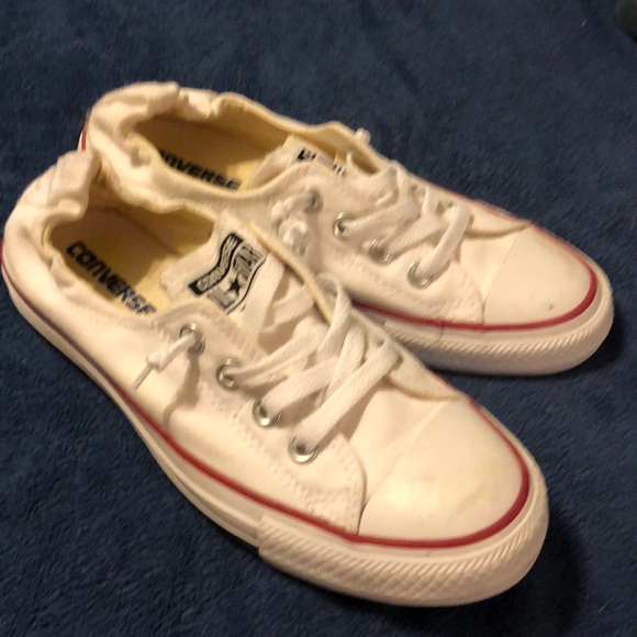 Converse - Picture 2 of 2